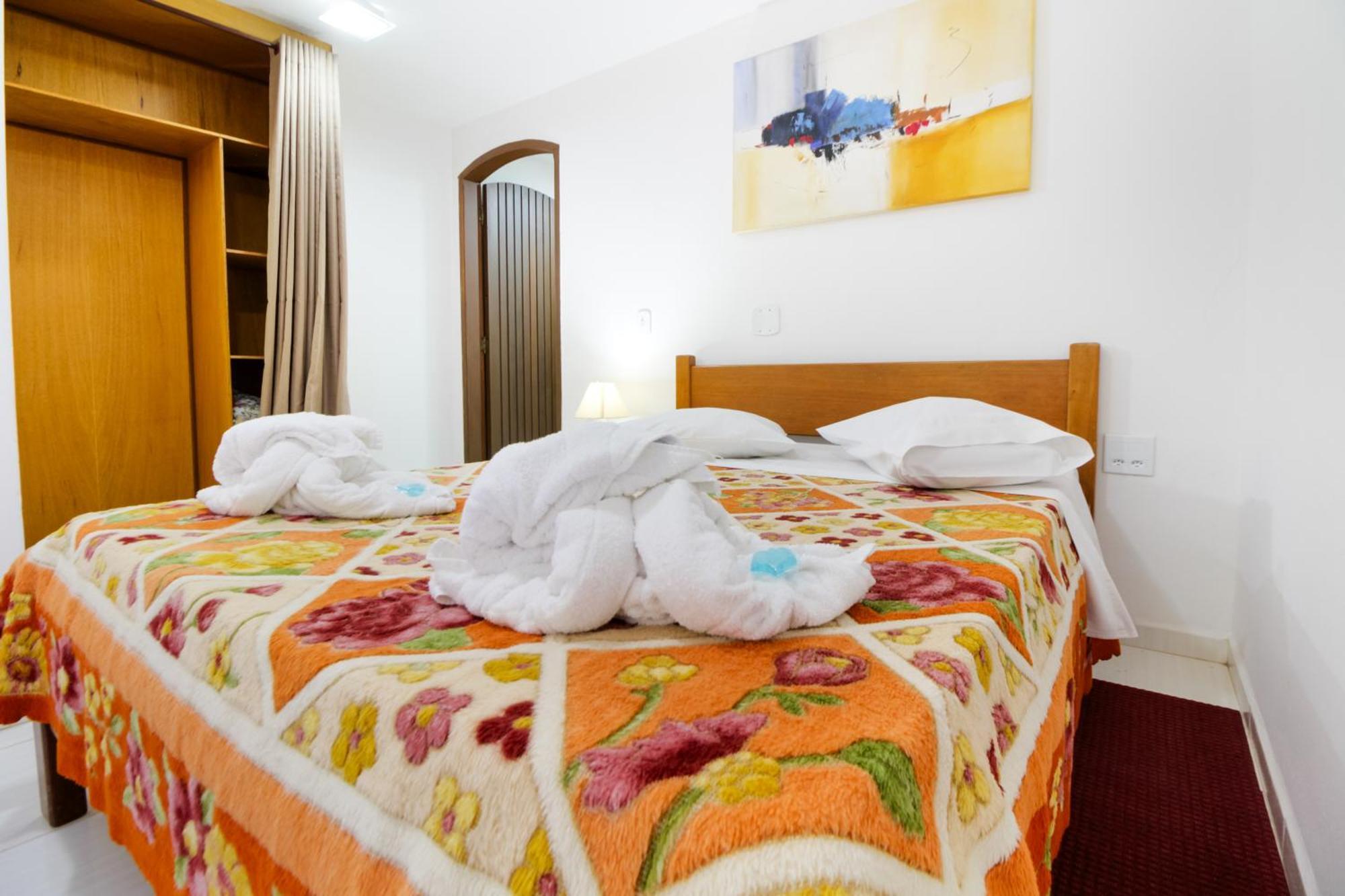 Velinn Austria Hotel Monte Verde Monte Verde  Δωμάτιο φωτογραφία
