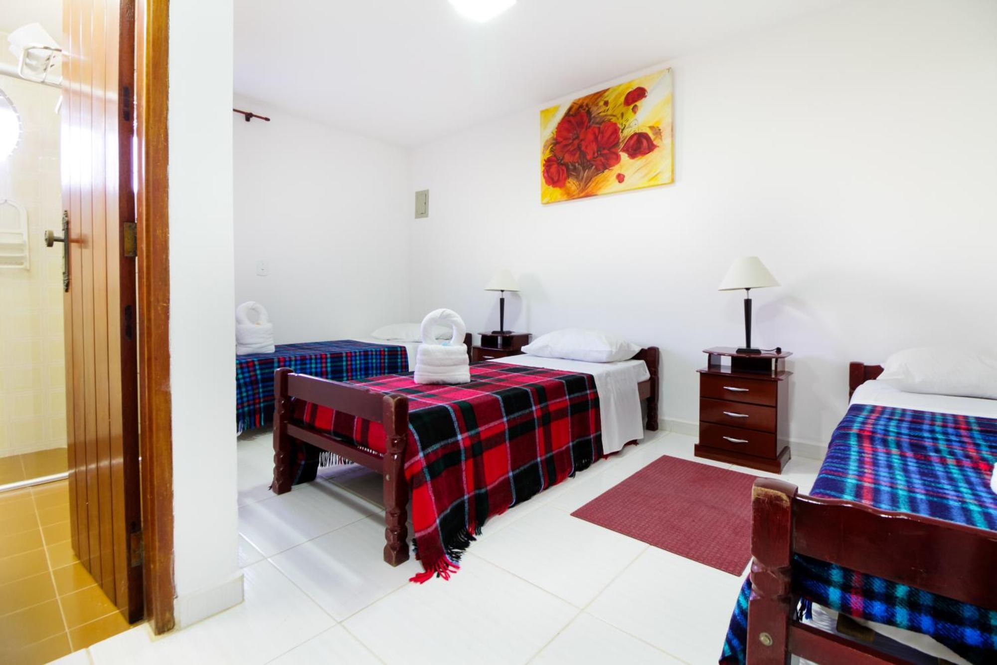 Velinn Austria Hotel Monte Verde Monte Verde  Δωμάτιο φωτογραφία