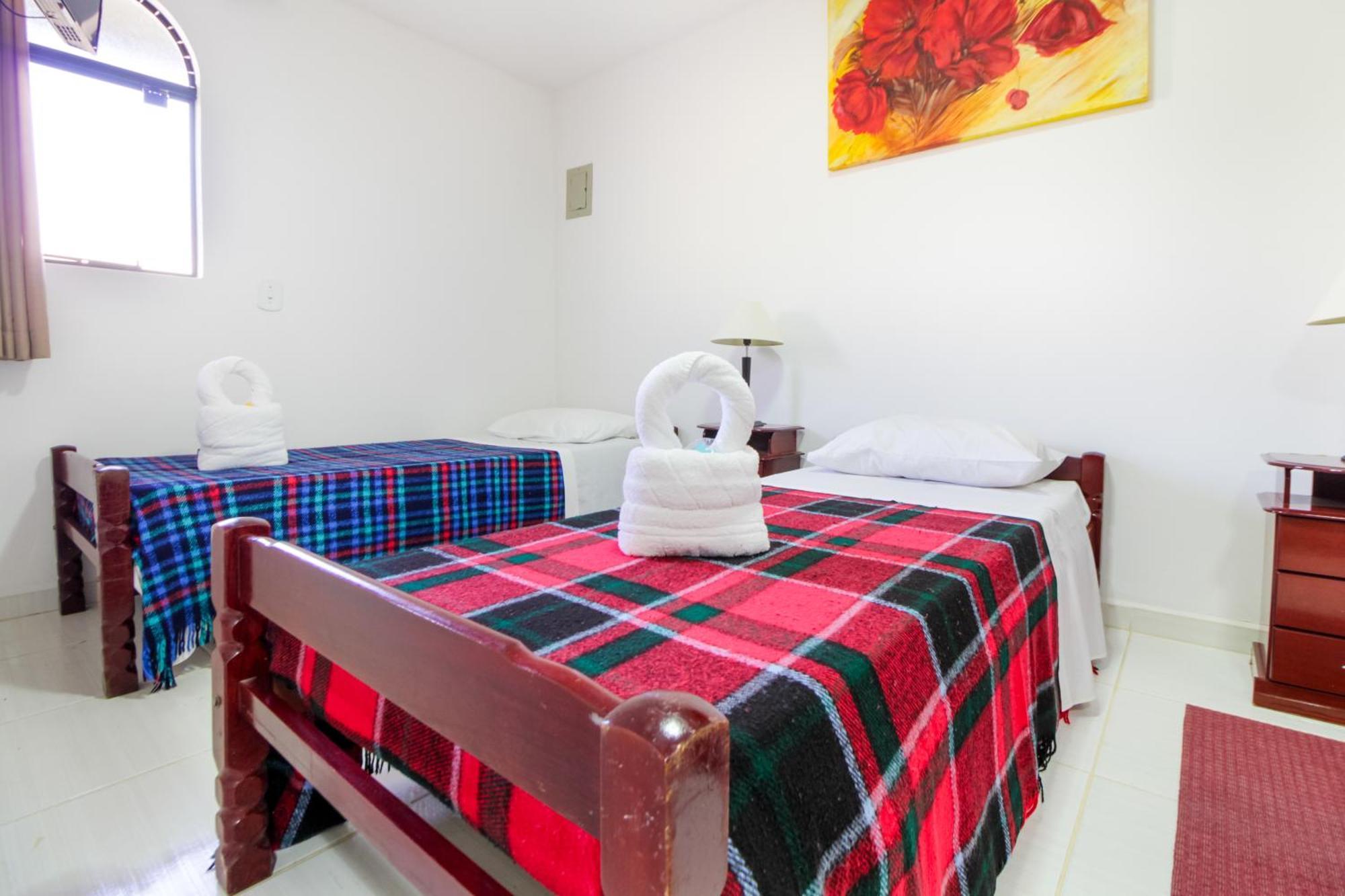 Velinn Austria Hotel Monte Verde Monte Verde  Δωμάτιο φωτογραφία