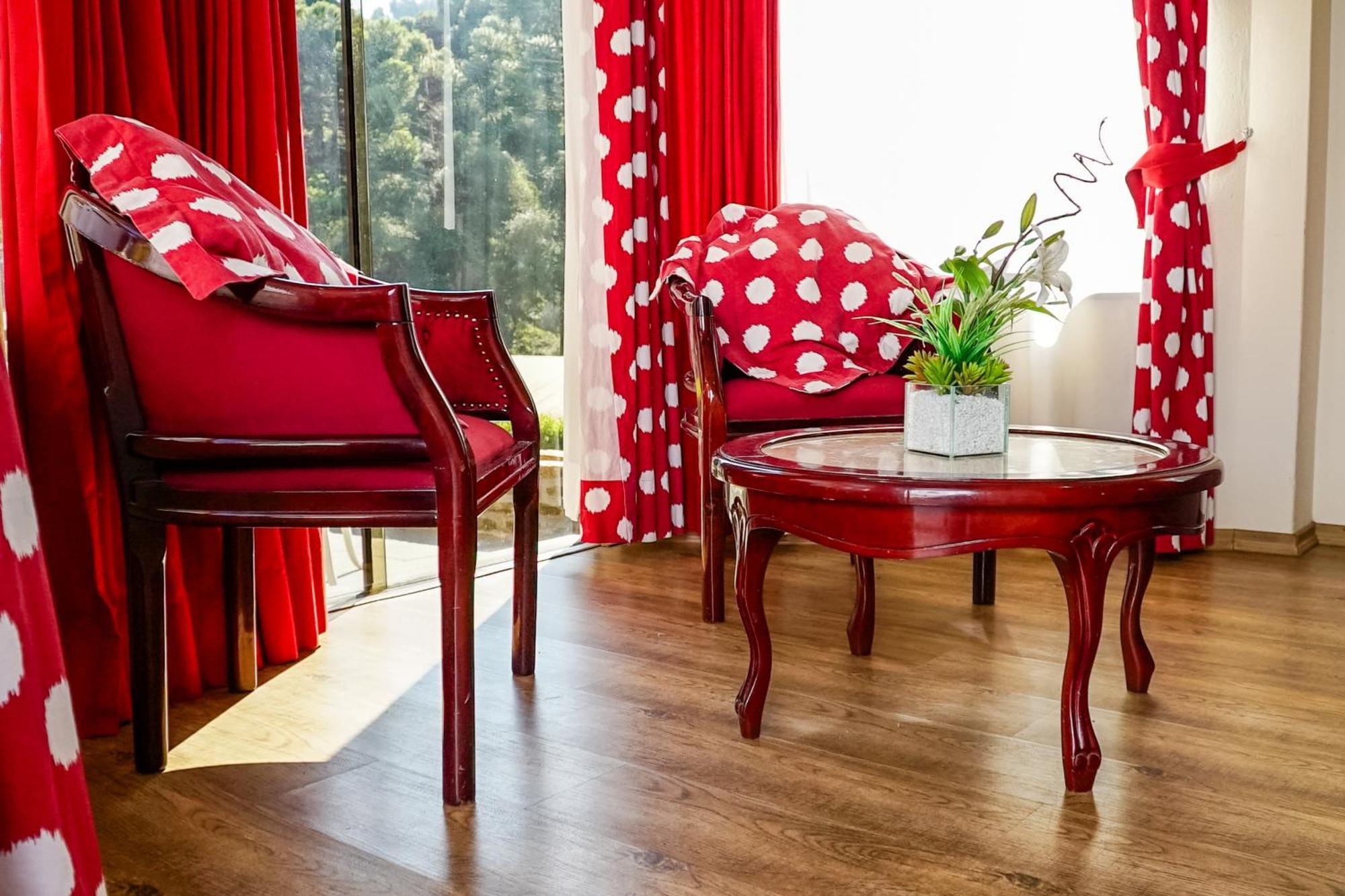 Velinn Austria Hotel Monte Verde Monte Verde  Δωμάτιο φωτογραφία