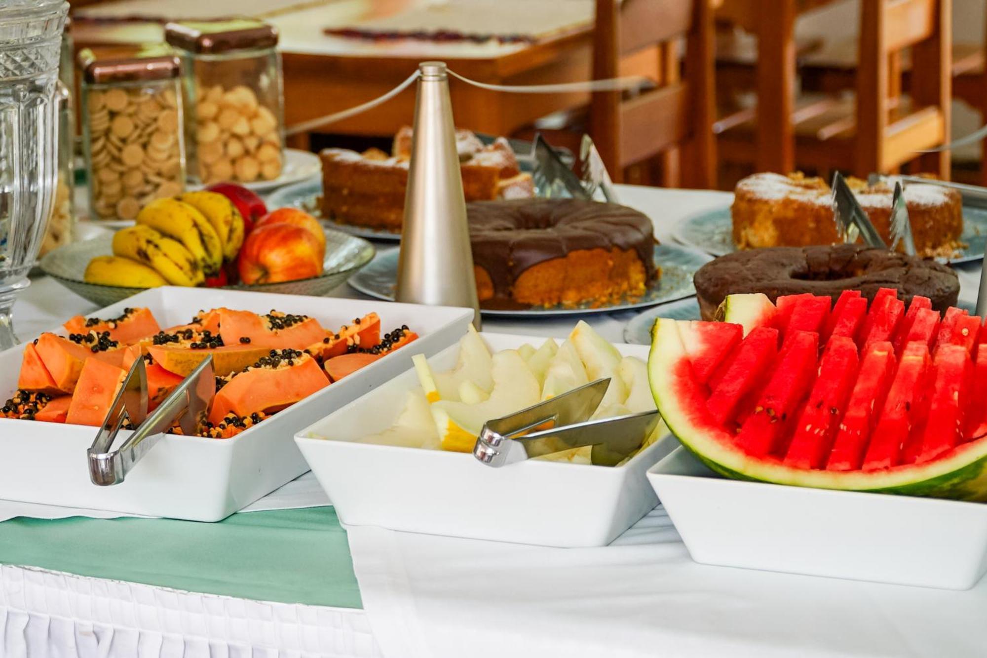 Velinn Austria Hotel Monte Verde Monte Verde  Εξωτερικό φωτογραφία