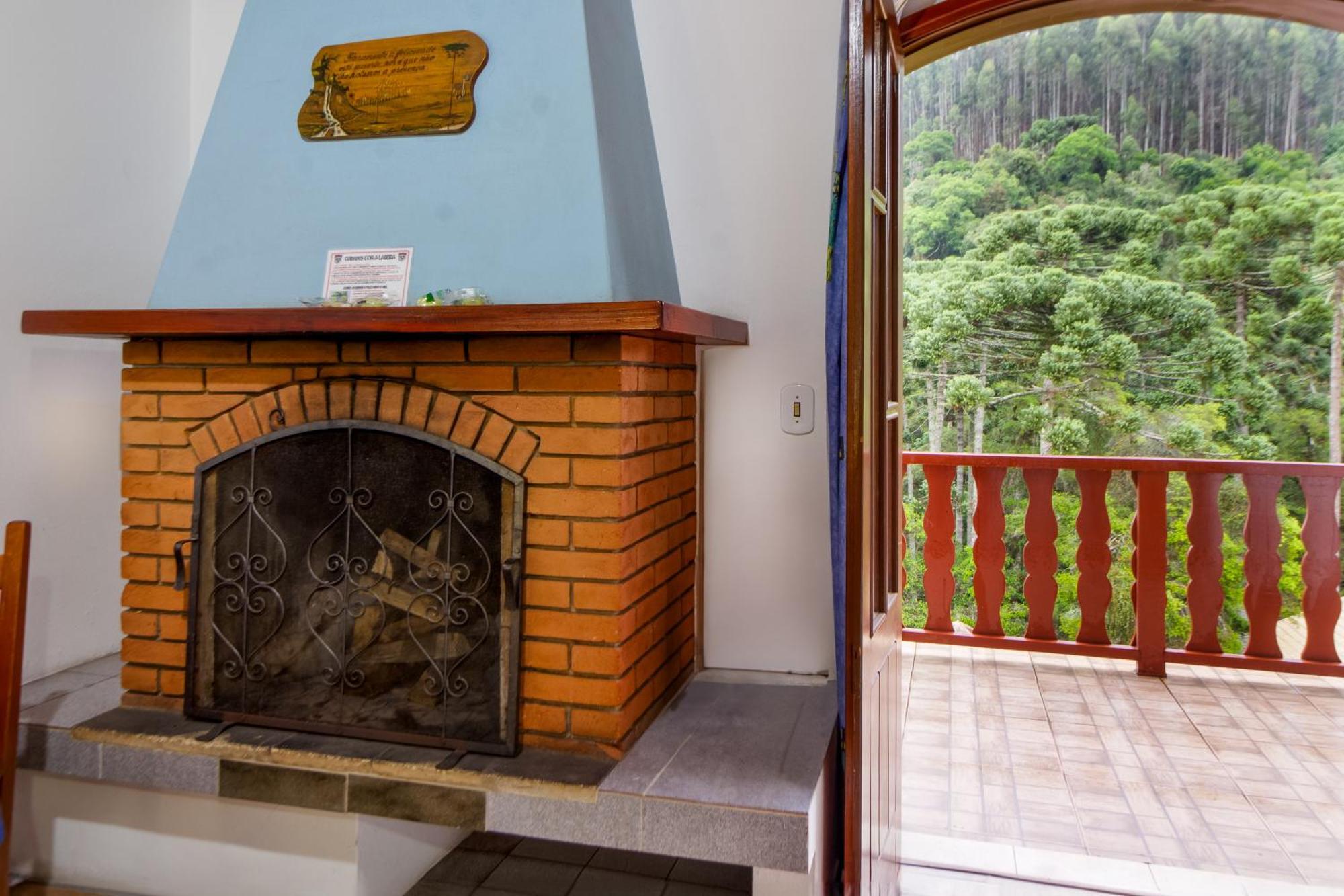 Velinn Austria Hotel Monte Verde Monte Verde  Δωμάτιο φωτογραφία