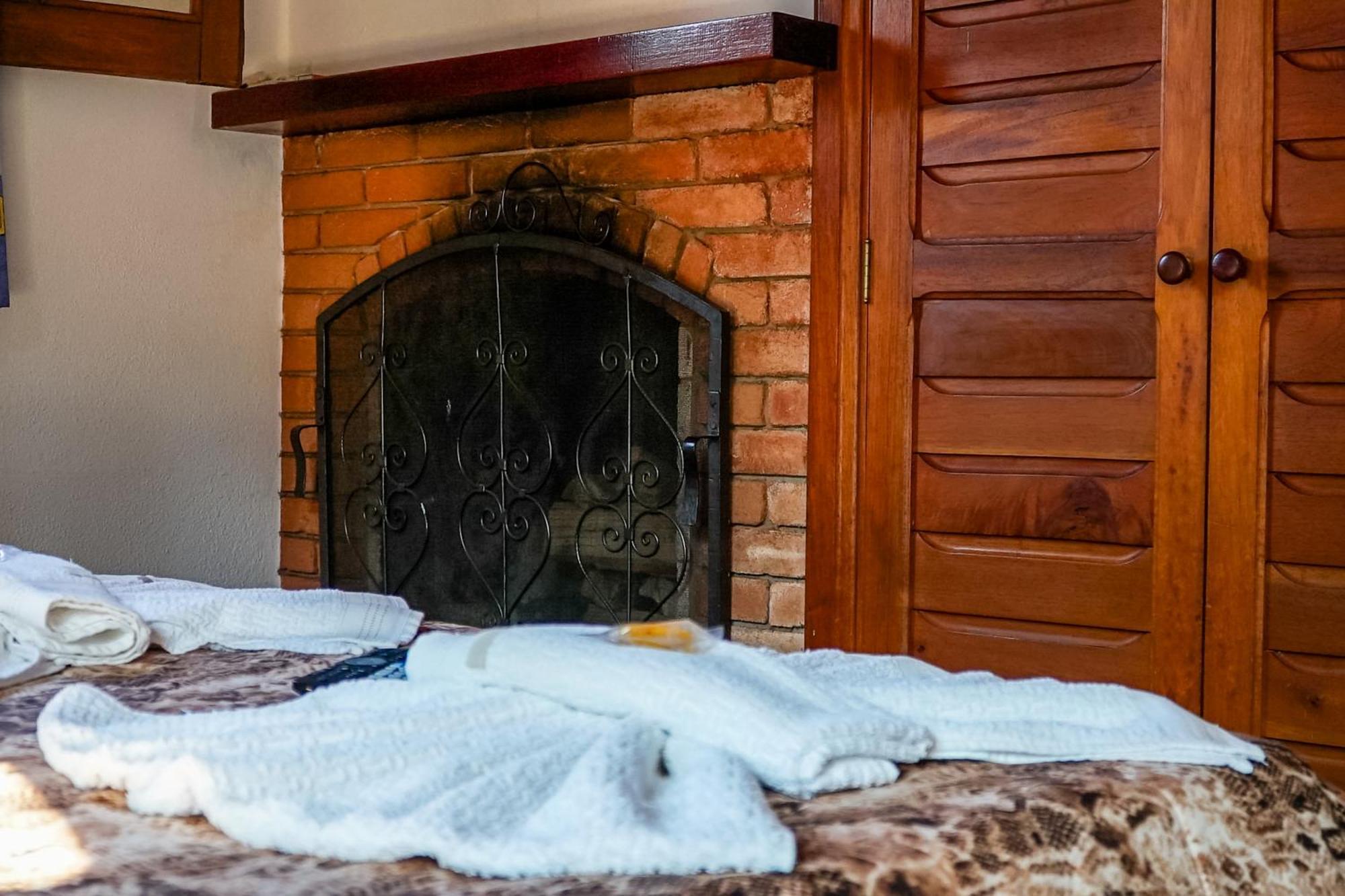 Velinn Austria Hotel Monte Verde Monte Verde  Δωμάτιο φωτογραφία