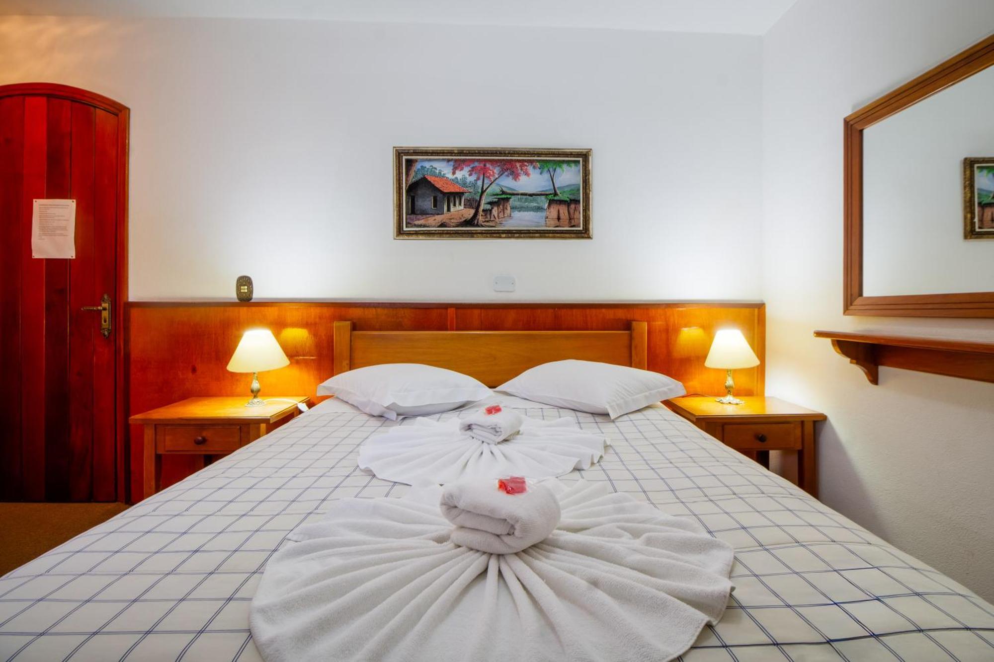 Velinn Austria Hotel Monte Verde Monte Verde  Δωμάτιο φωτογραφία