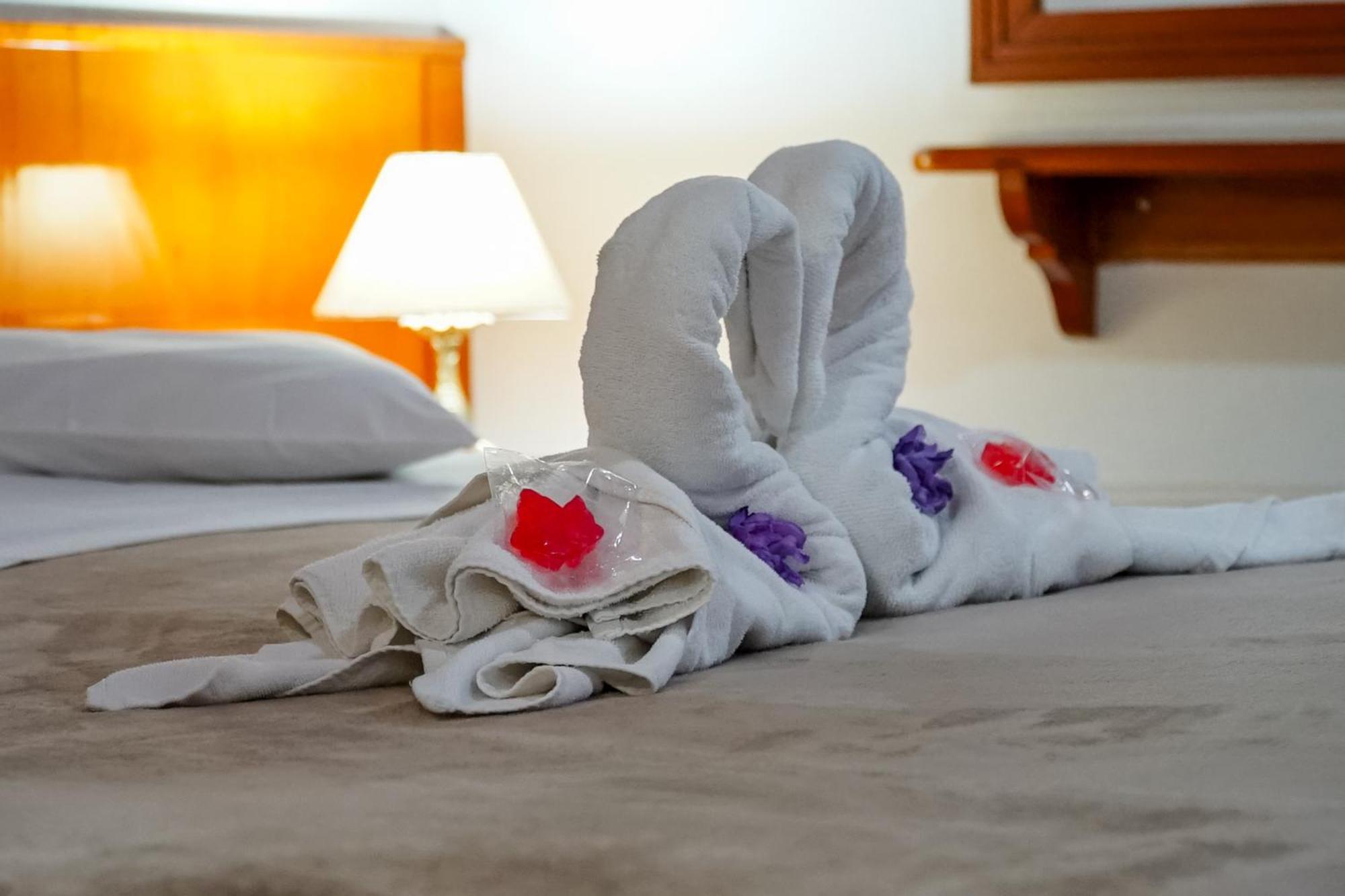 Velinn Austria Hotel Monte Verde Monte Verde  Δωμάτιο φωτογραφία