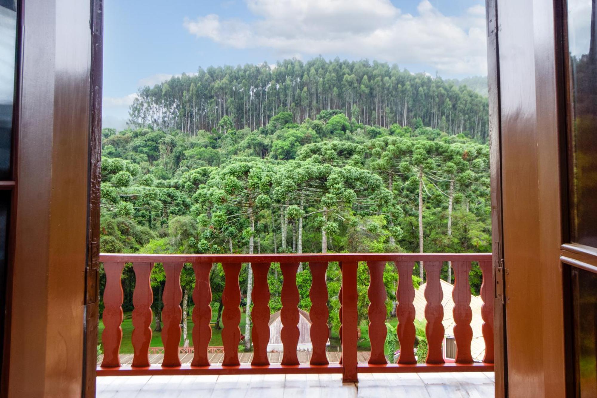 Velinn Austria Hotel Monte Verde Monte Verde  Δωμάτιο φωτογραφία