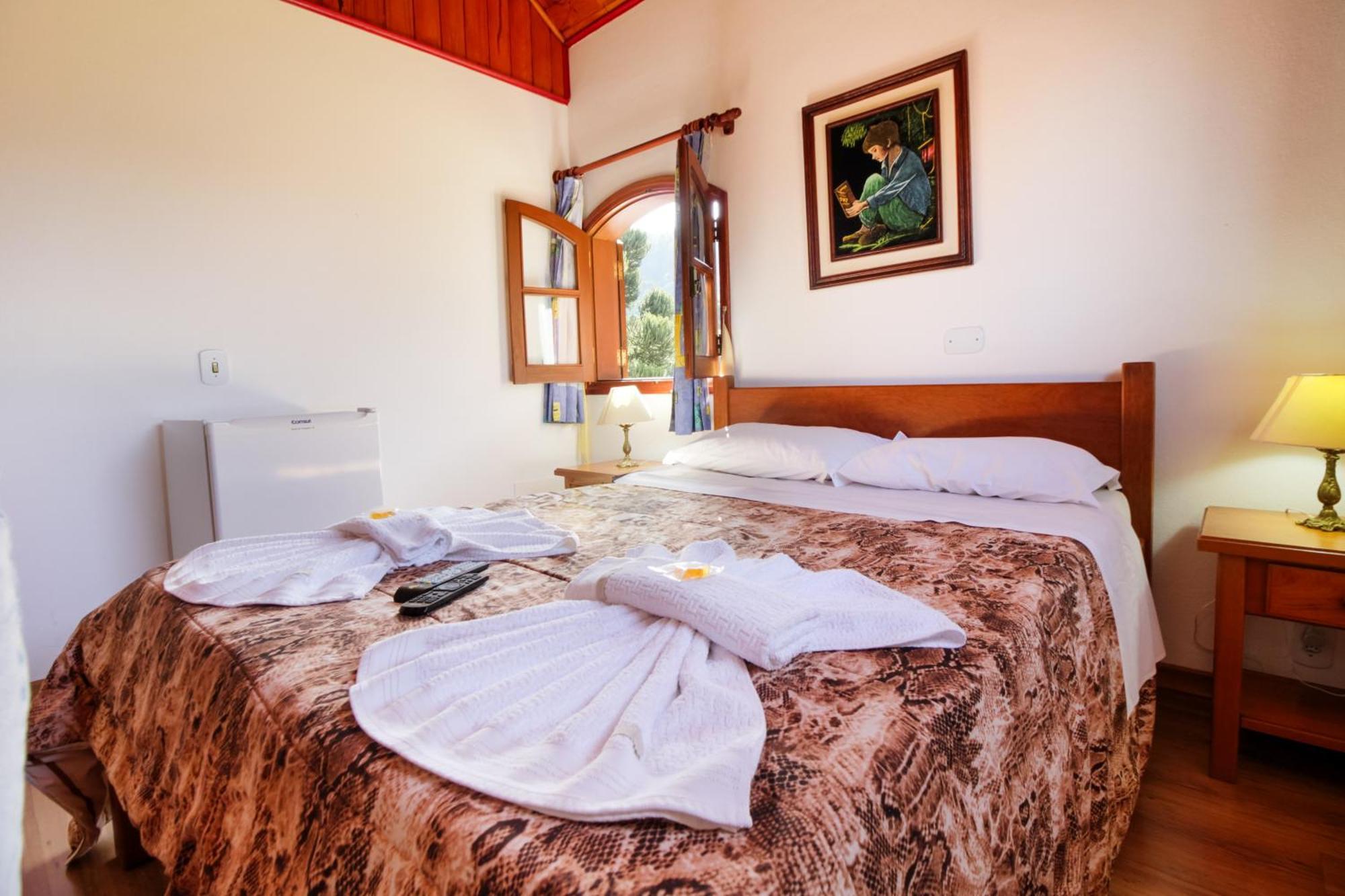 Velinn Austria Hotel Monte Verde Monte Verde  Δωμάτιο φωτογραφία
