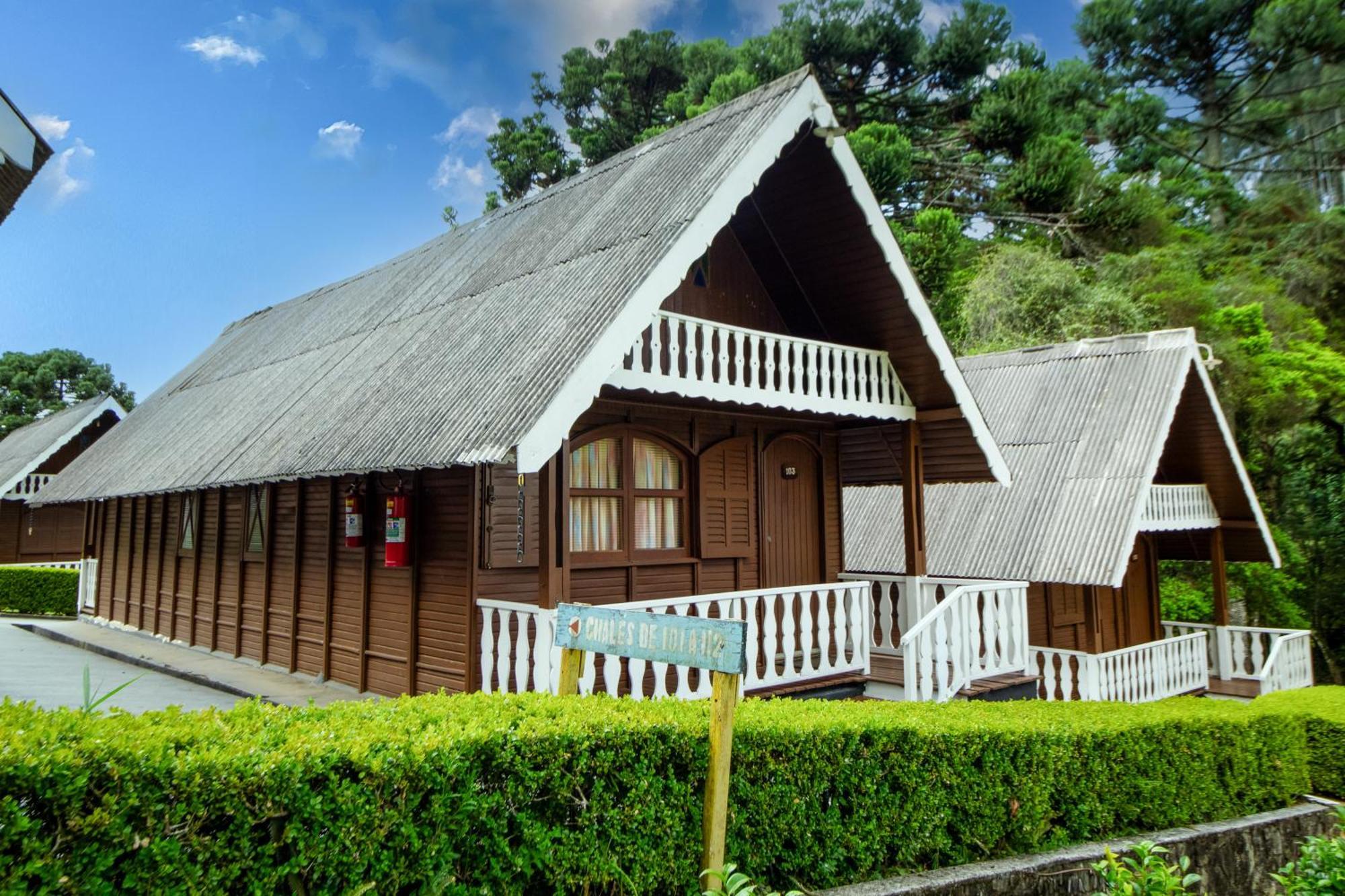 Velinn Austria Hotel Monte Verde Monte Verde  Δωμάτιο φωτογραφία